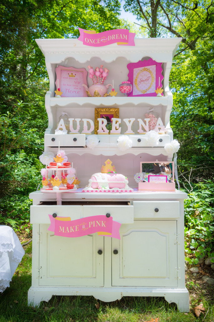 Audreyna (50 of 151)