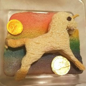 Rainbow Unicorn